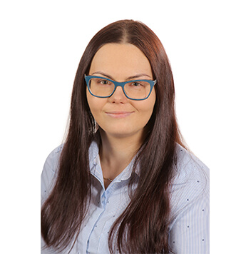 https://temidaksiegowi.pl/wp-content/uploads/2019/01/1212.jpg