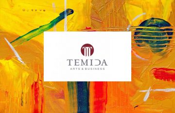 fundacja Temida Arts&Business Bielsko