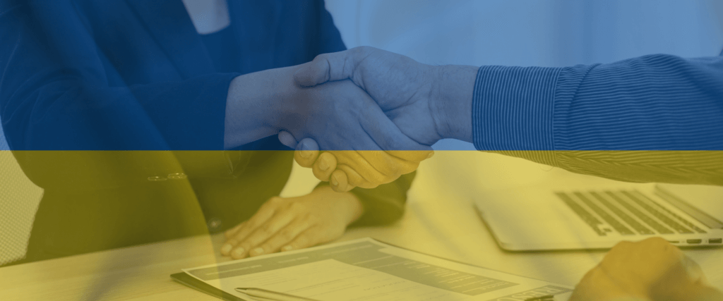 Jak zatrudnić w Polsce obywatela Ukrainy